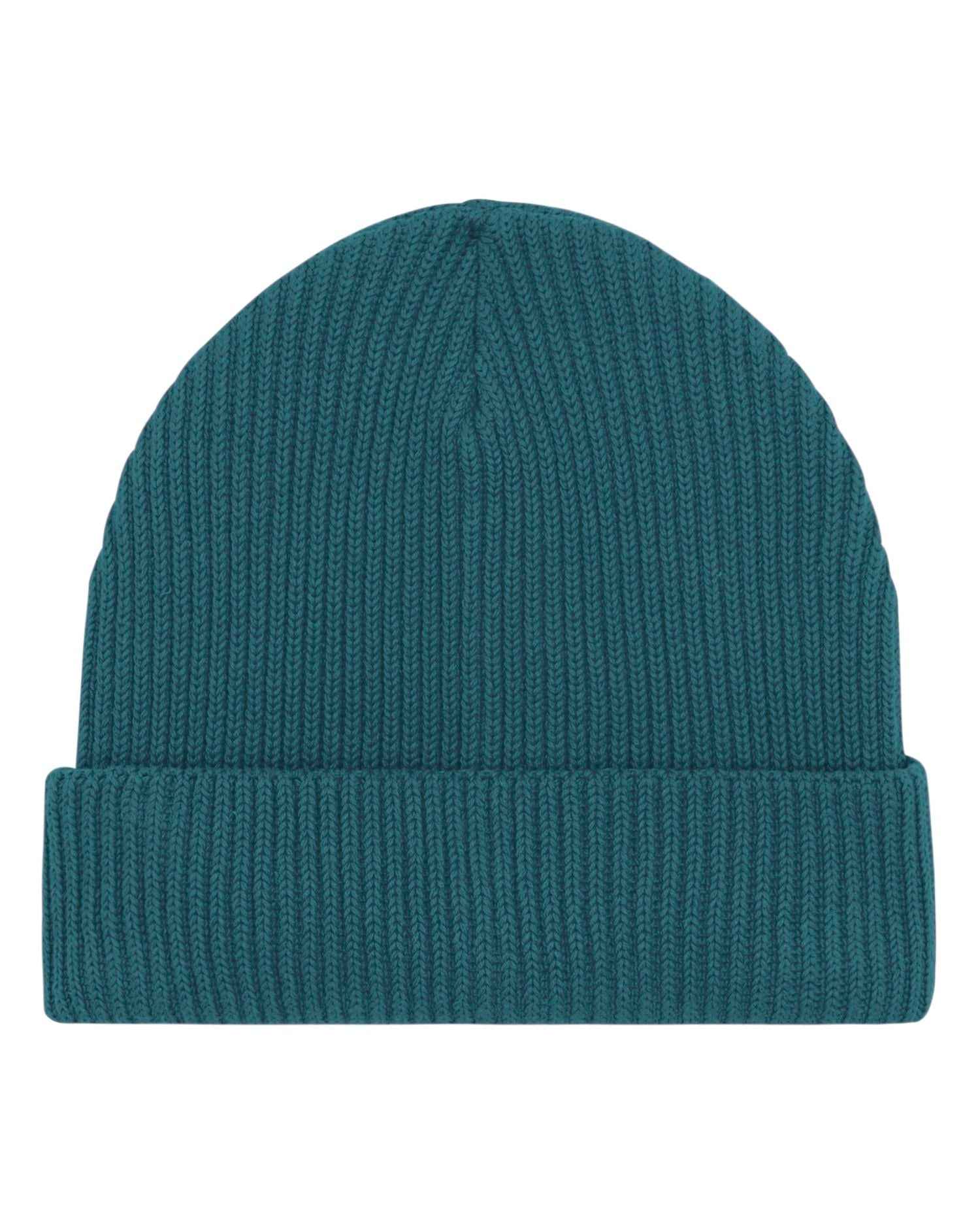 Bonnets - Fisherman Beanie