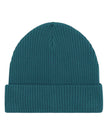 Bonnets - Fisherman Beanie