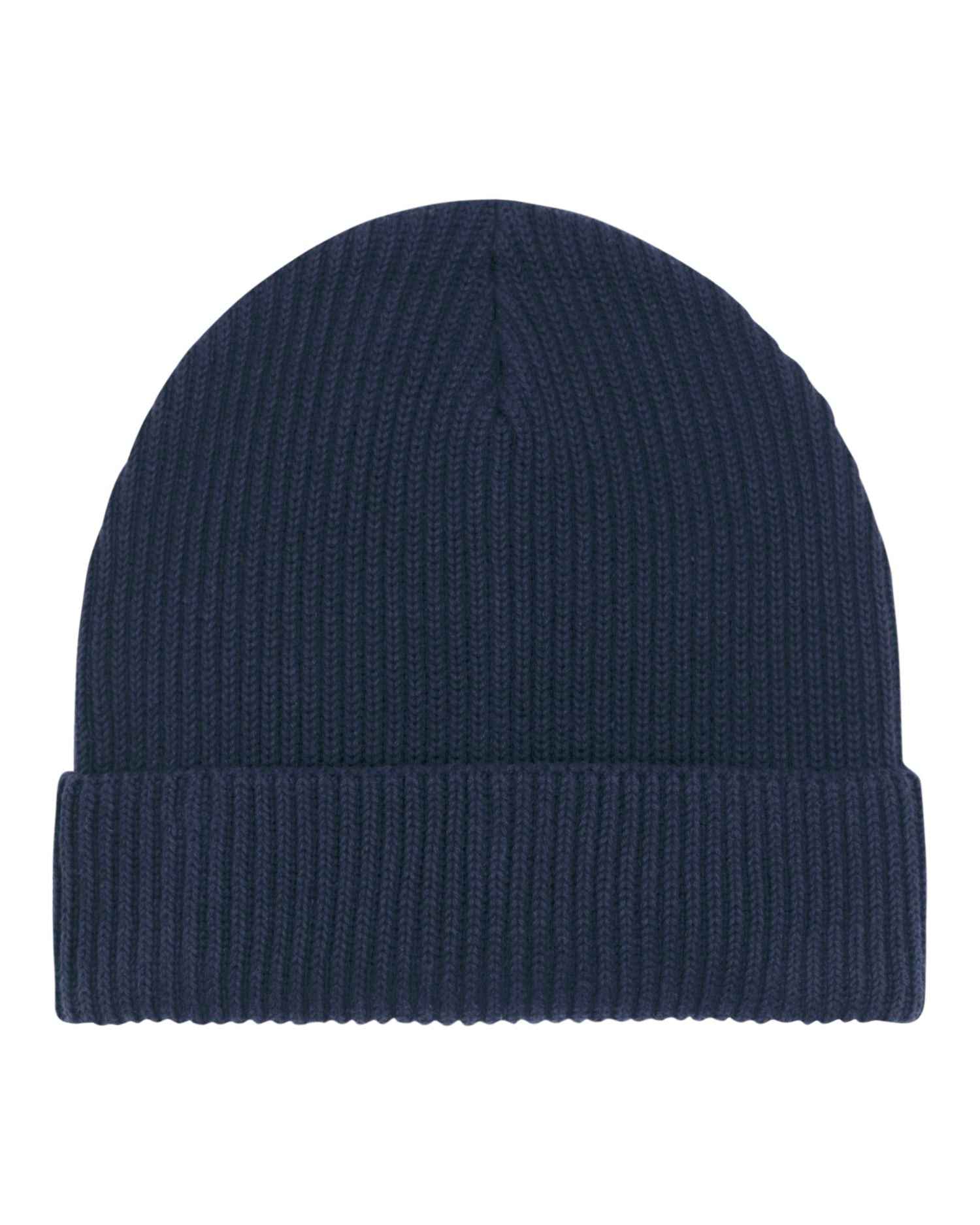 Bonnets - Fisherman Beanie