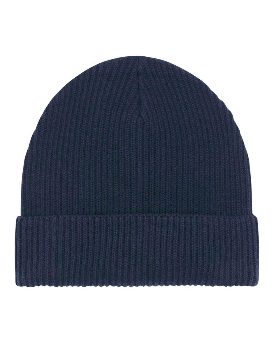 Bonnets - Fisherman Beanie