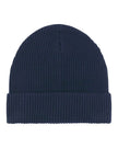 Bonnets - Fisherman Beanie