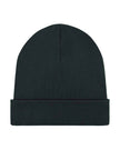 Bonnets - Rib Beanie