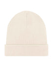 Bonnets - Rib Beanie