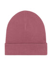Bonnets - Rib Beanie