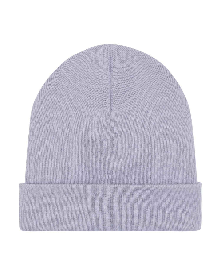 Bonnets - Rib Beanie