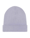 Bonnets - Rib Beanie
