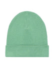 Bonnets - Rib Beanie