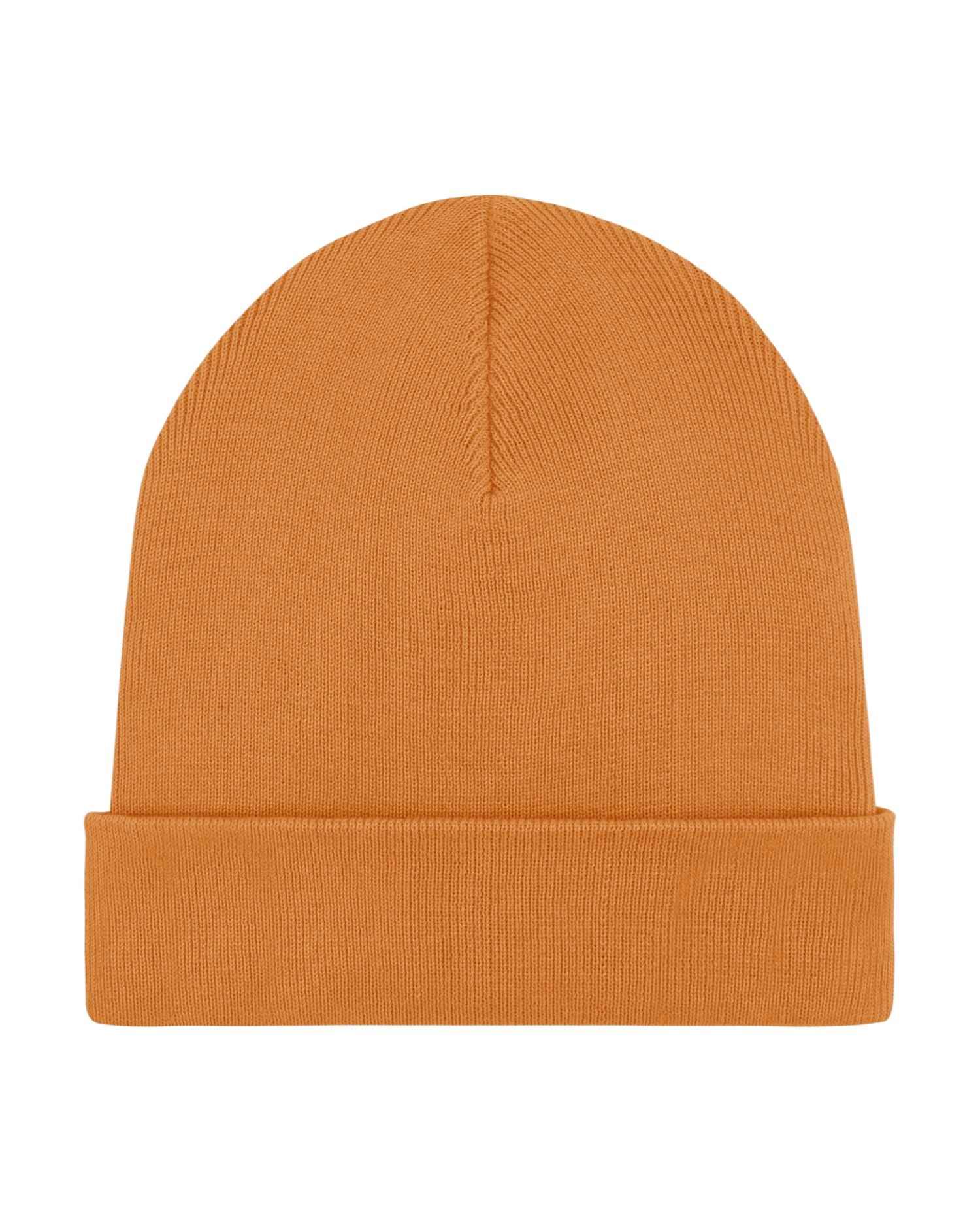 Bonnets - Rib Beanie