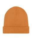 Bonnets - Rib Beanie