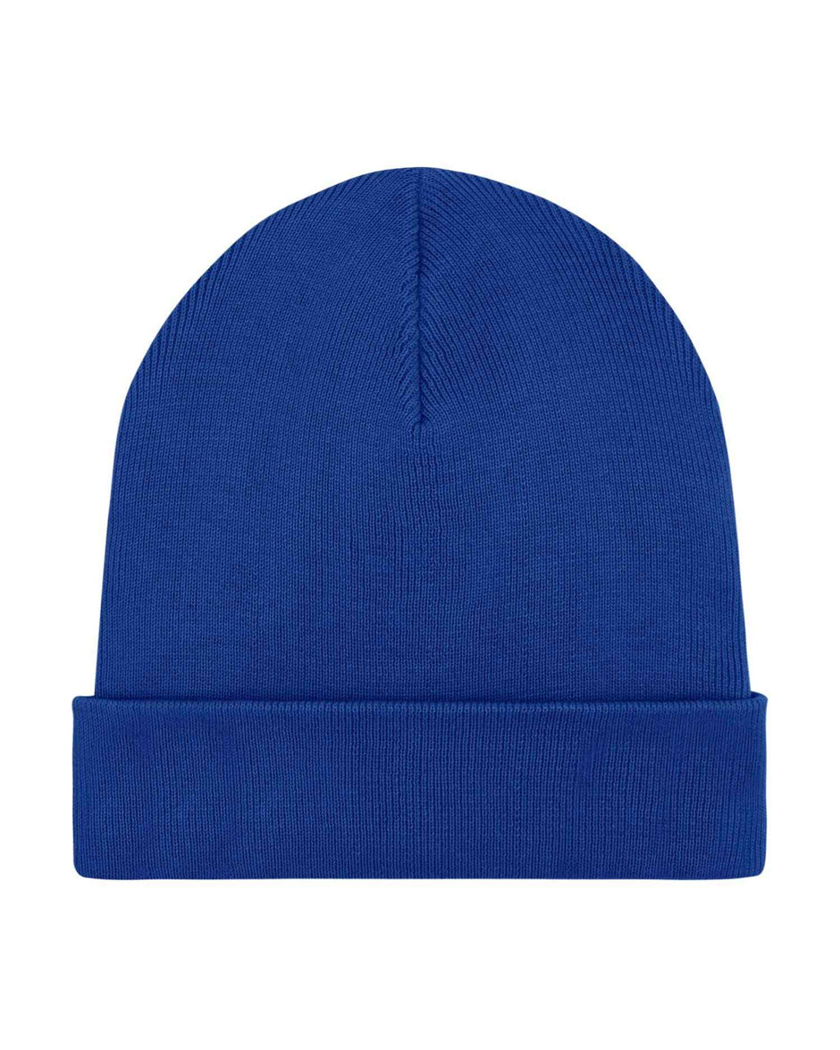 Bonnets - Rib Beanie