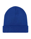 Bonnets - Rib Beanie