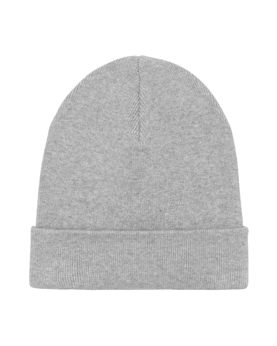 Bonnets - Rib Beanie
