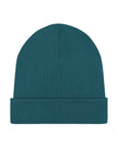 Bonnets - Rib Beanie
