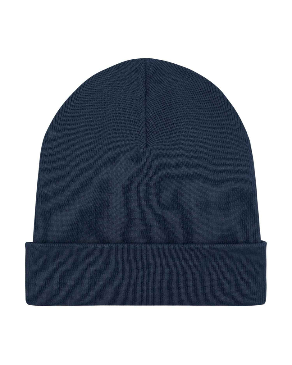 Bonnets - Rib Beanie