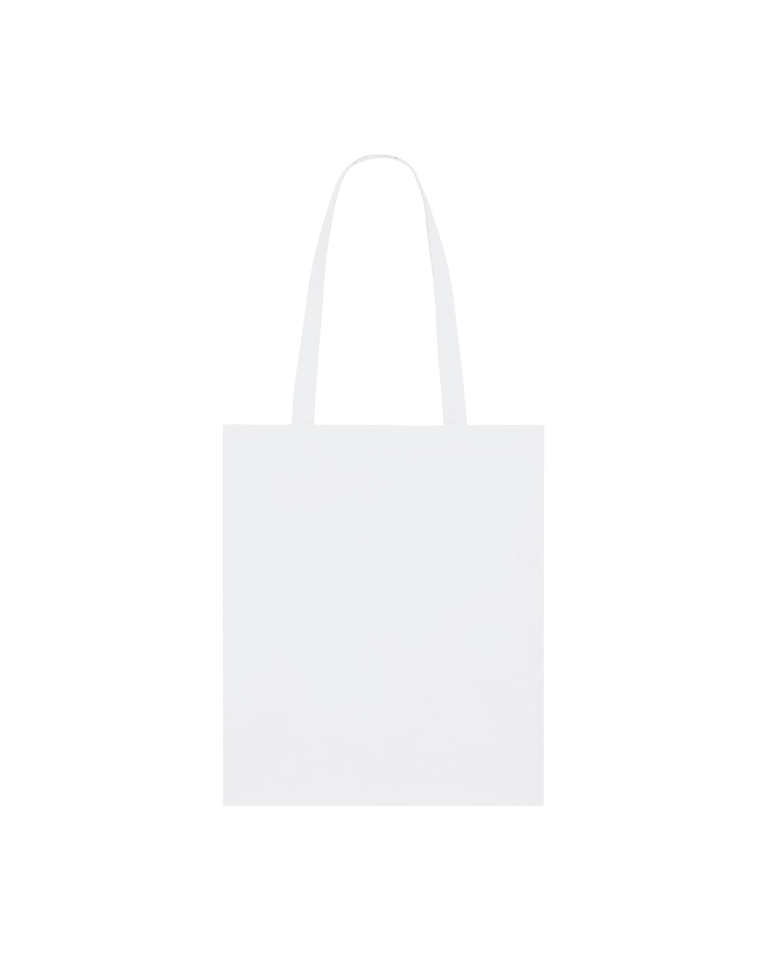 Sacs - Light Tote Bag Stanley/Stella
