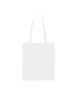 Sacs - Light Tote Bag Stanley/Stella