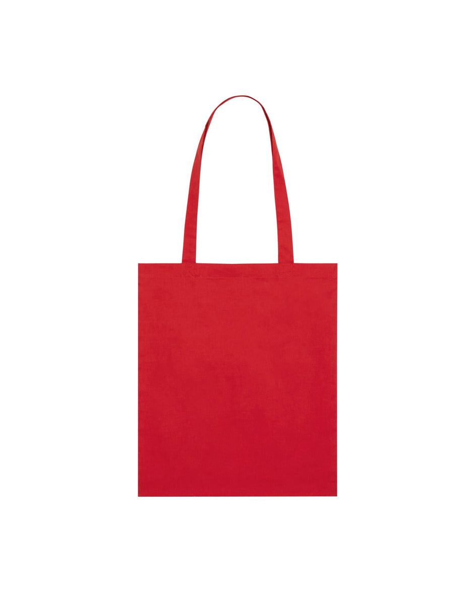 Sacs - Light Tote Bag Stanley/Stella