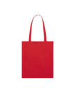 Sacs - Light Tote Bag Stanley/Stella