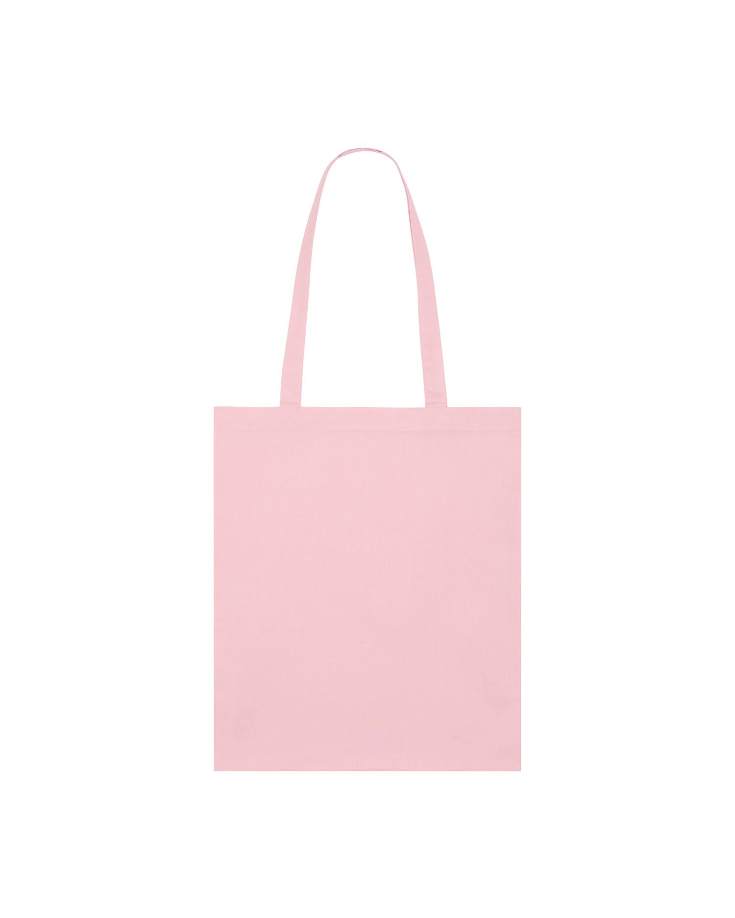 Sacs - Light Tote Bag Stanley/Stella