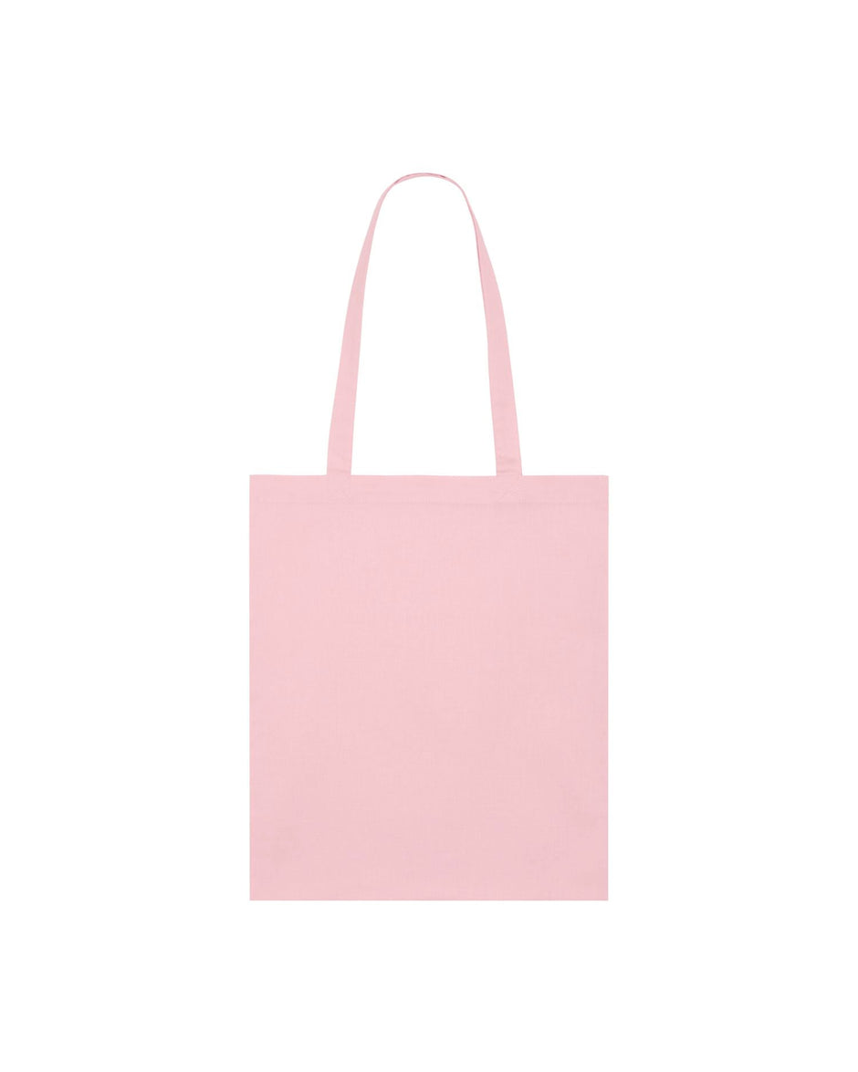 Sacs - Light Tote Bag Stanley/Stella