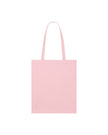 Sacs - Light Tote Bag Stanley/Stella