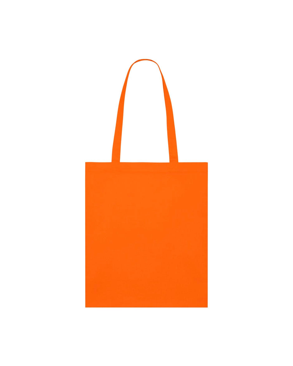 Sacs - Light Tote Bag Stanley/Stella