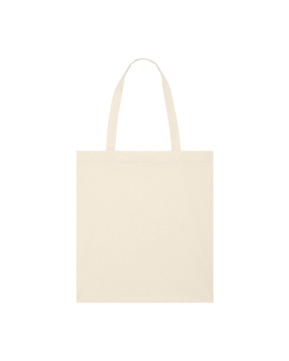 Sacs - Light Tote Bag Stanley/Stella