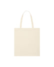 Sacs - Light Tote Bag Stanley/Stella