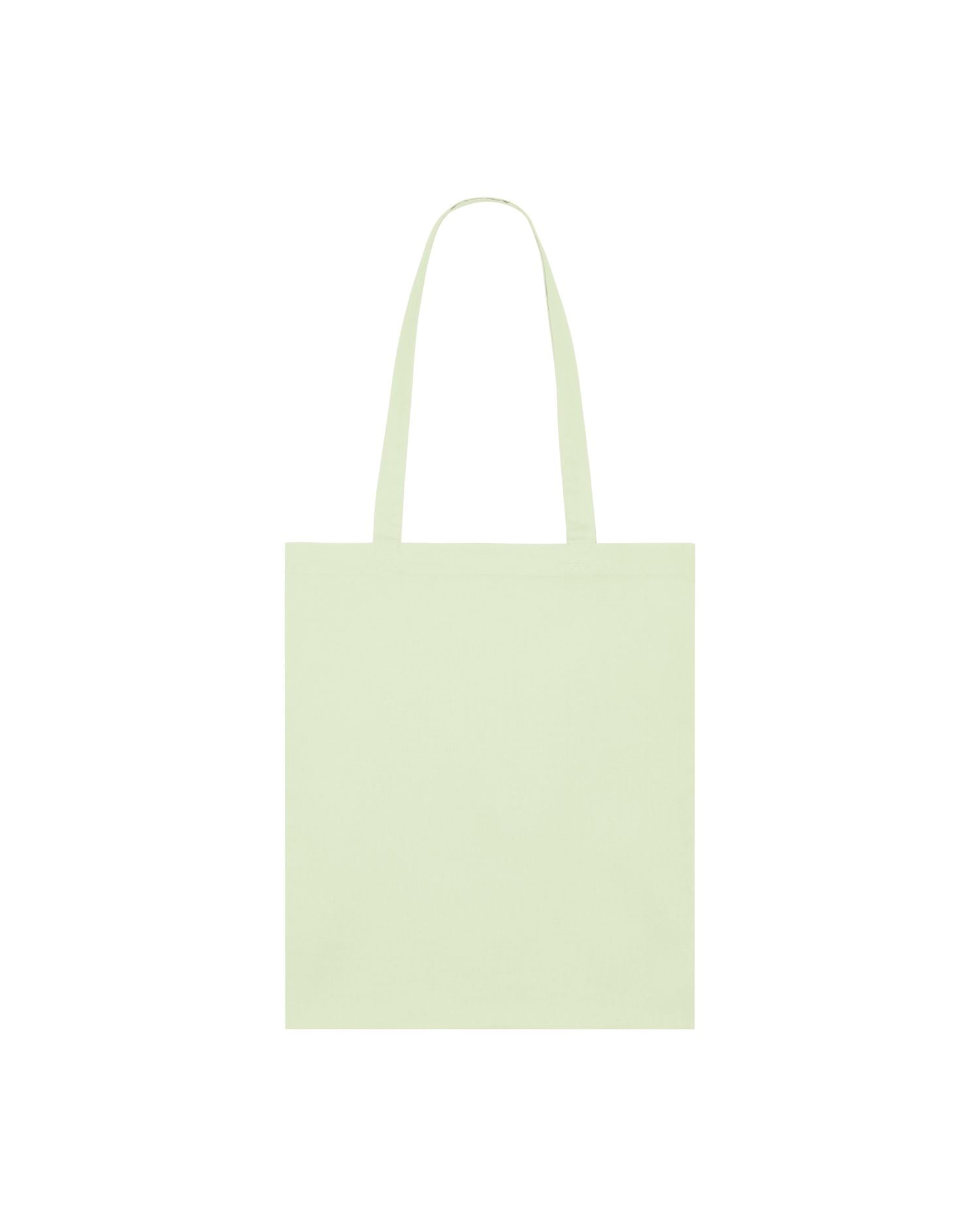 Sacs - Light Tote Bag Stanley/Stella