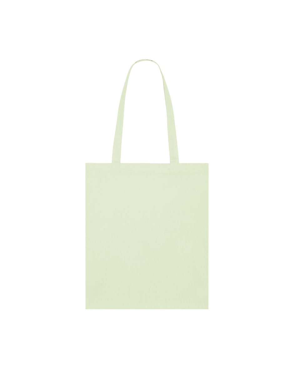 Sacs - Light Tote Bag Stanley/Stella
