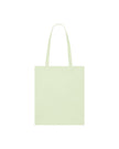Sacs - Light Tote Bag Stanley/Stella