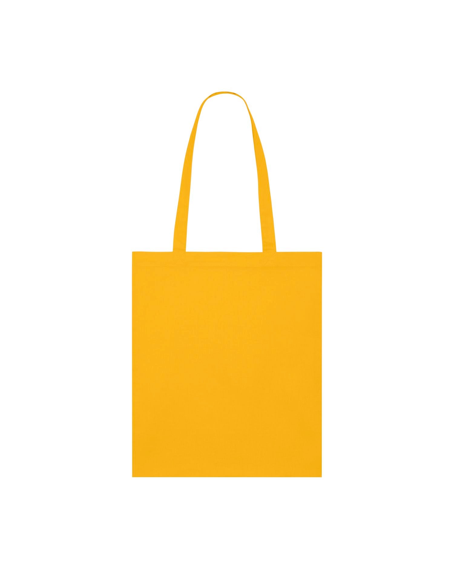 Sacs - Light Tote Bag Stanley/Stella