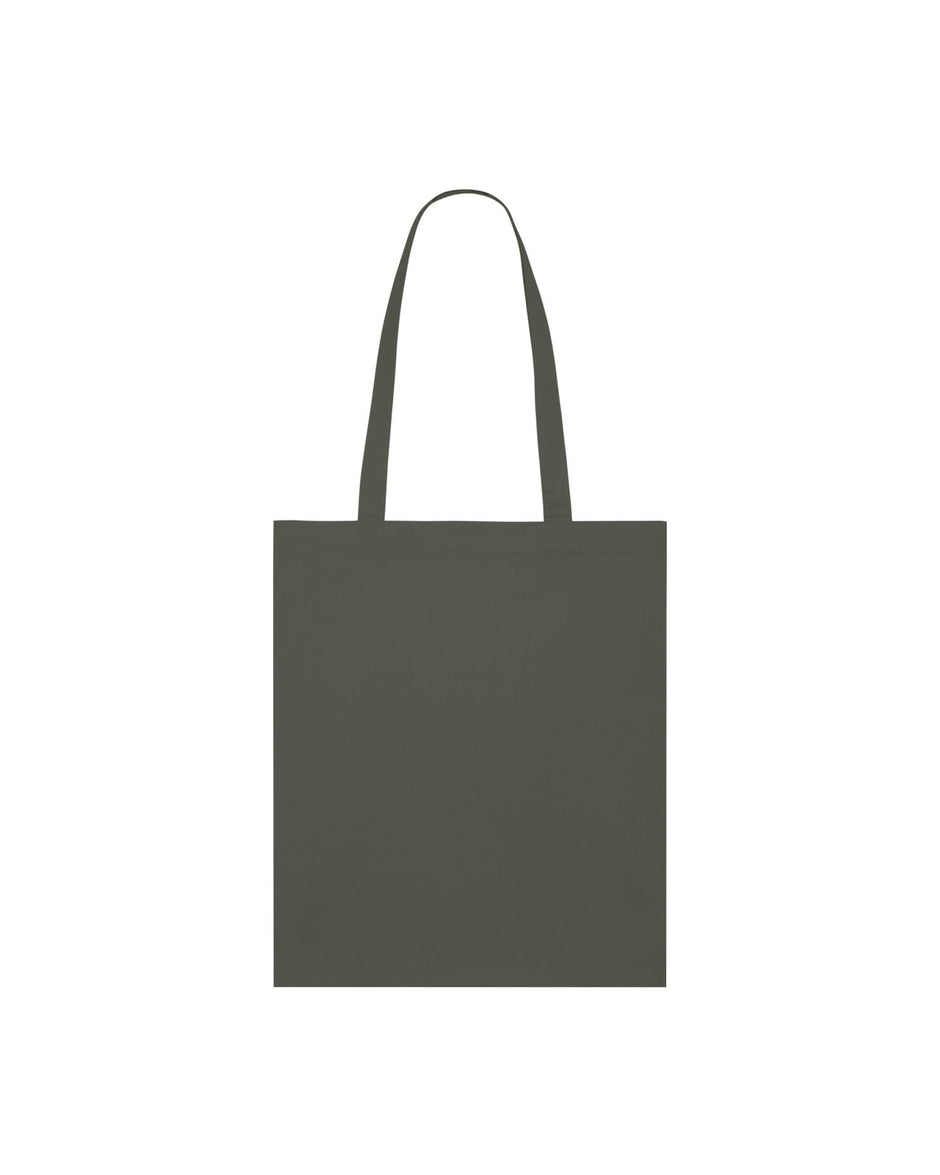 Sacs - Light Tote Bag Stanley/Stella