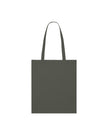 Sacs - Light Tote Bag Stanley/Stella