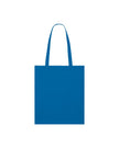 Sacs - Light Tote Bag Stanley/Stella