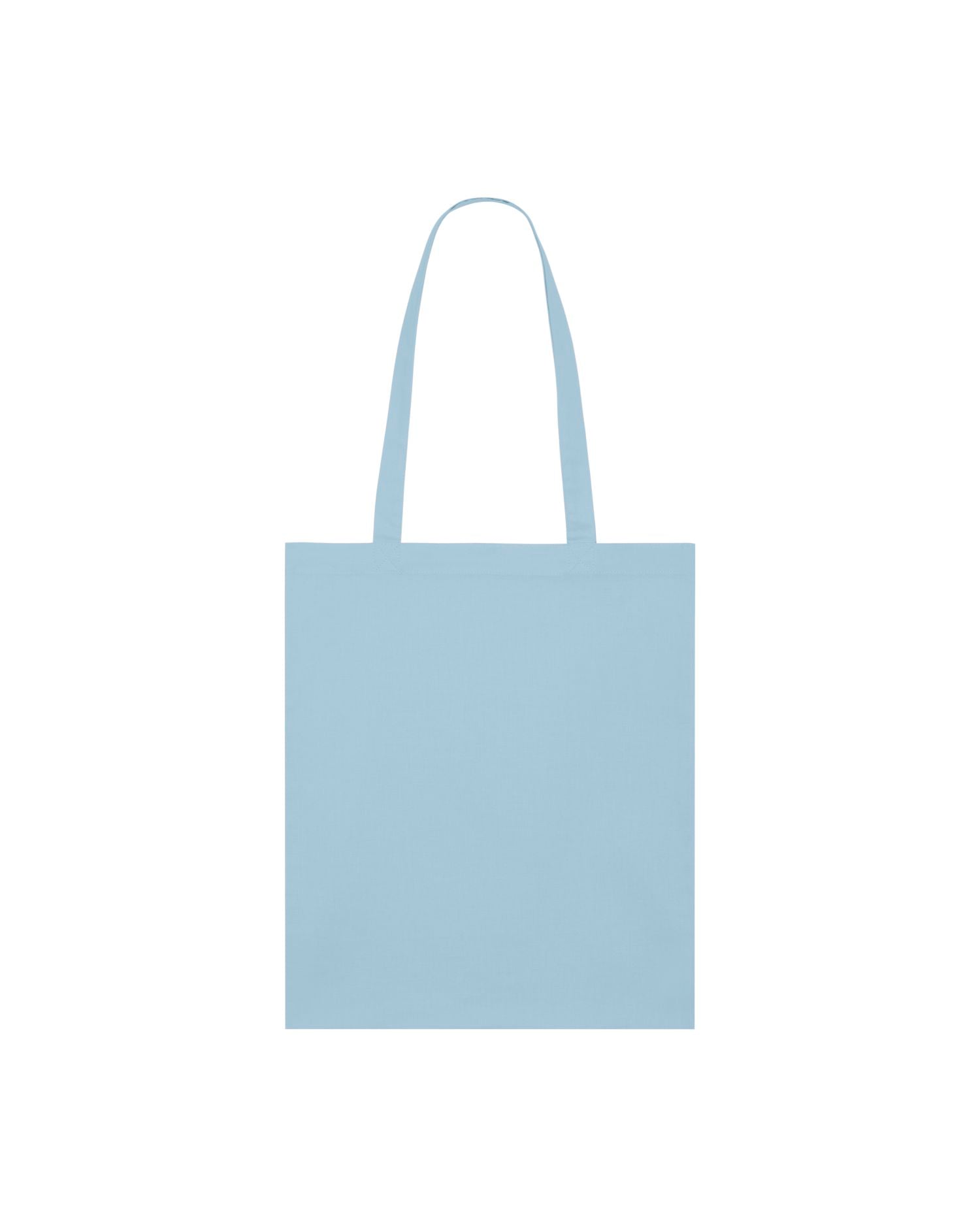 Sacs - Light Tote Bag Stanley/Stella