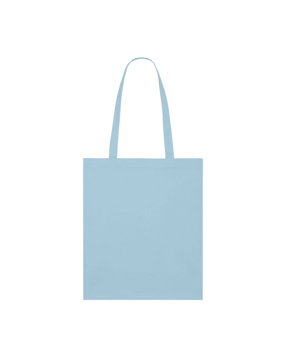 Sacs - Light Tote Bag Stanley/Stella