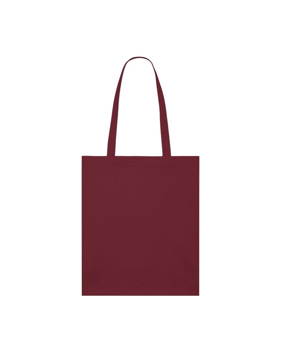 Sacs - Light Tote Bag Stanley/Stella