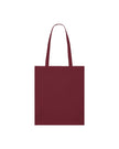 Sacs - Light Tote Bag Stanley/Stella