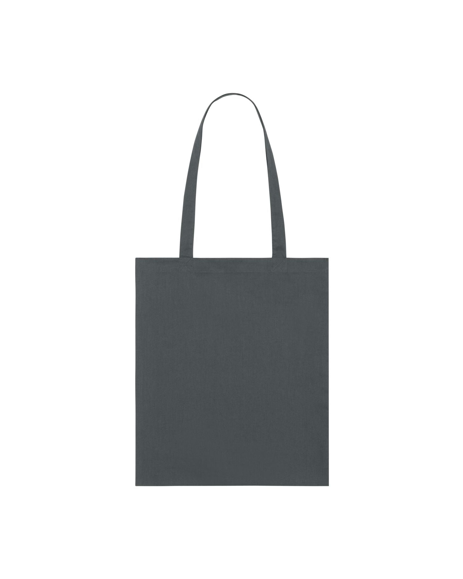 Sacs - Light Tote Bag Stanley/Stella
