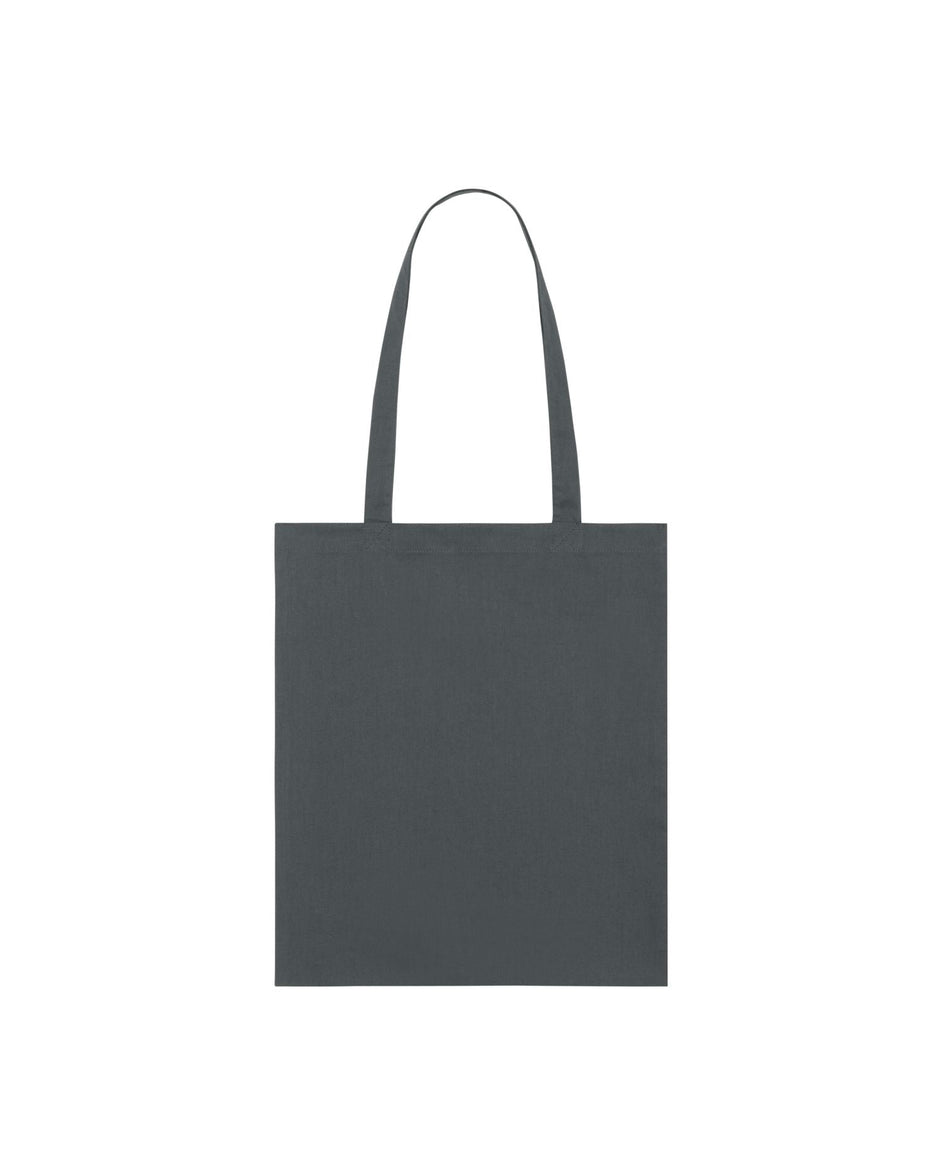Sacs - Light Tote Bag Stanley/Stella
