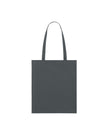 Sacs - Light Tote Bag Stanley/Stella