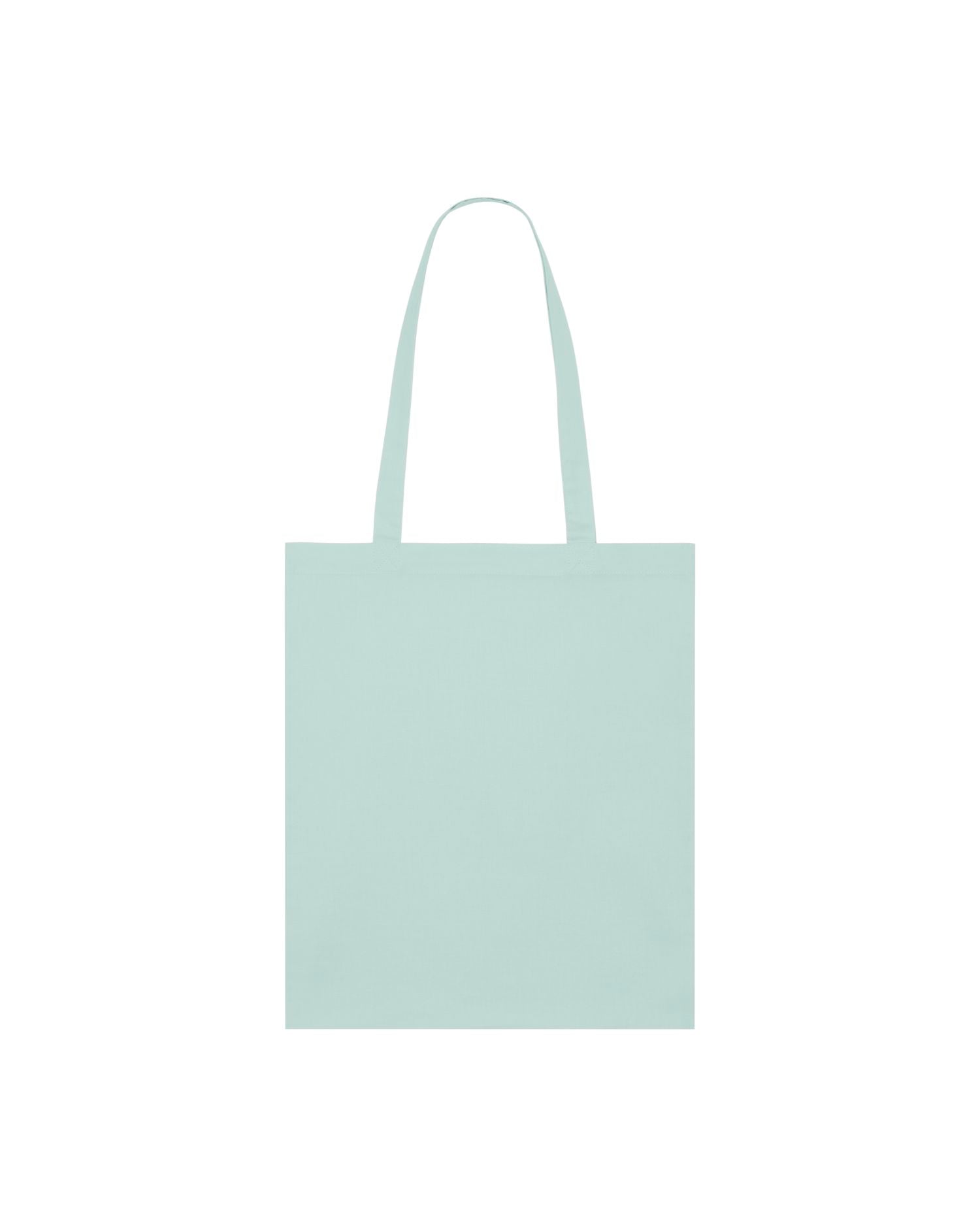 Sacs - Light Tote Bag Stanley/Stella