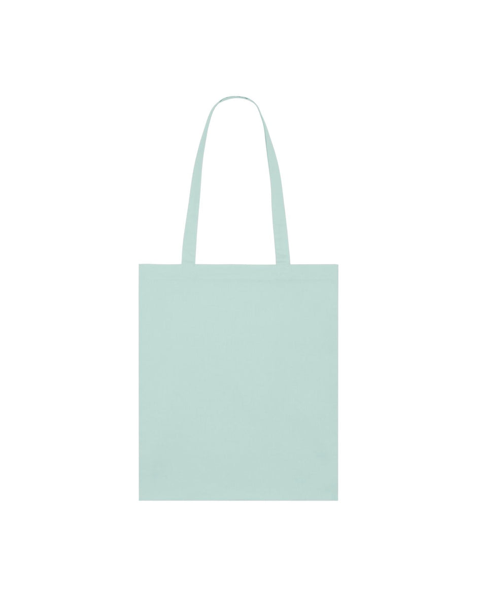Sacs - Light Tote Bag Stanley/Stella