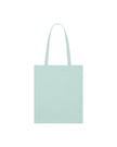 Sacs - Light Tote Bag Stanley/Stella