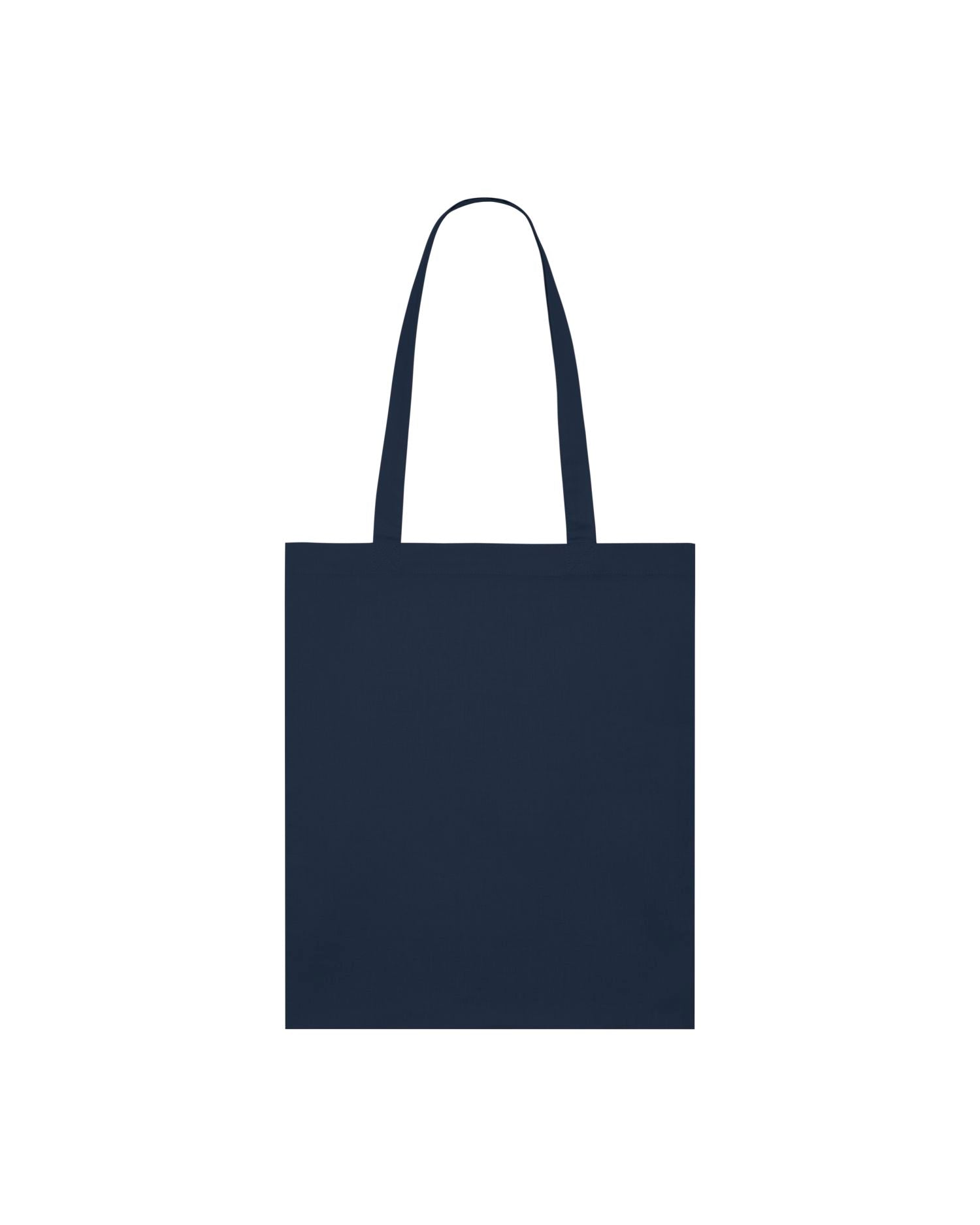 Sacs - Light Tote Bag Stanley/Stella