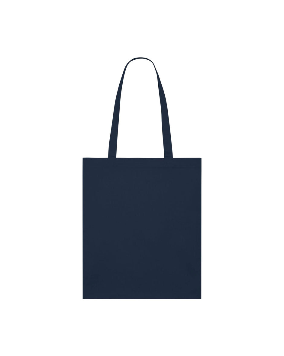 Sacs - Light Tote Bag Stanley/Stella