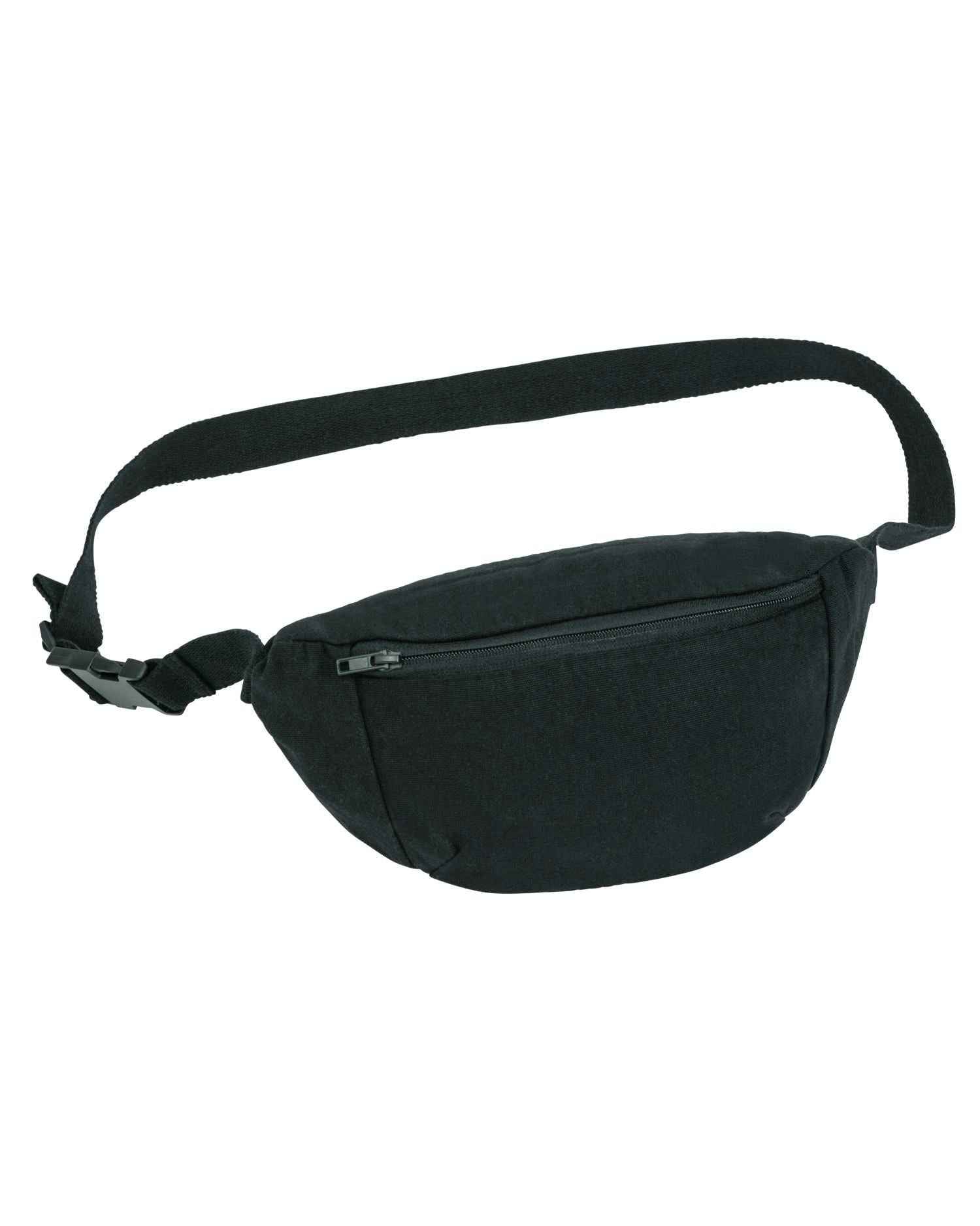 Sacs - Hip Bag