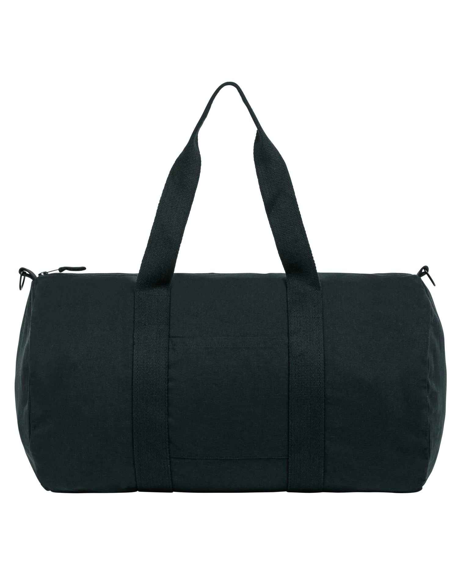 Sacs - Duffle Bag