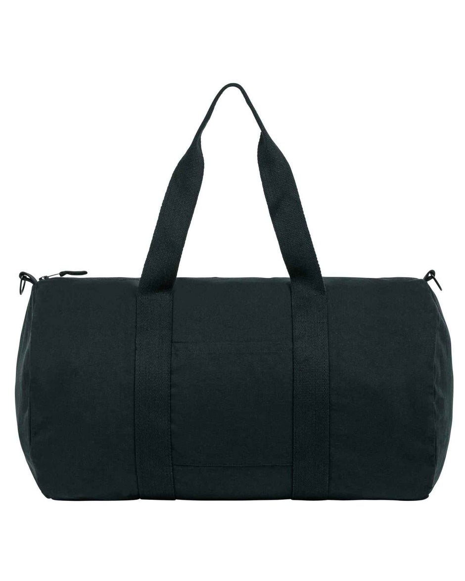 Sacs - Duffle Bag
